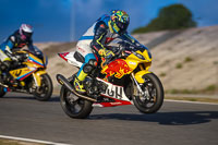 motorbikes;no-limits;november-2019;peter-wileman-photography;portimao;portugal;trackday-digital-images